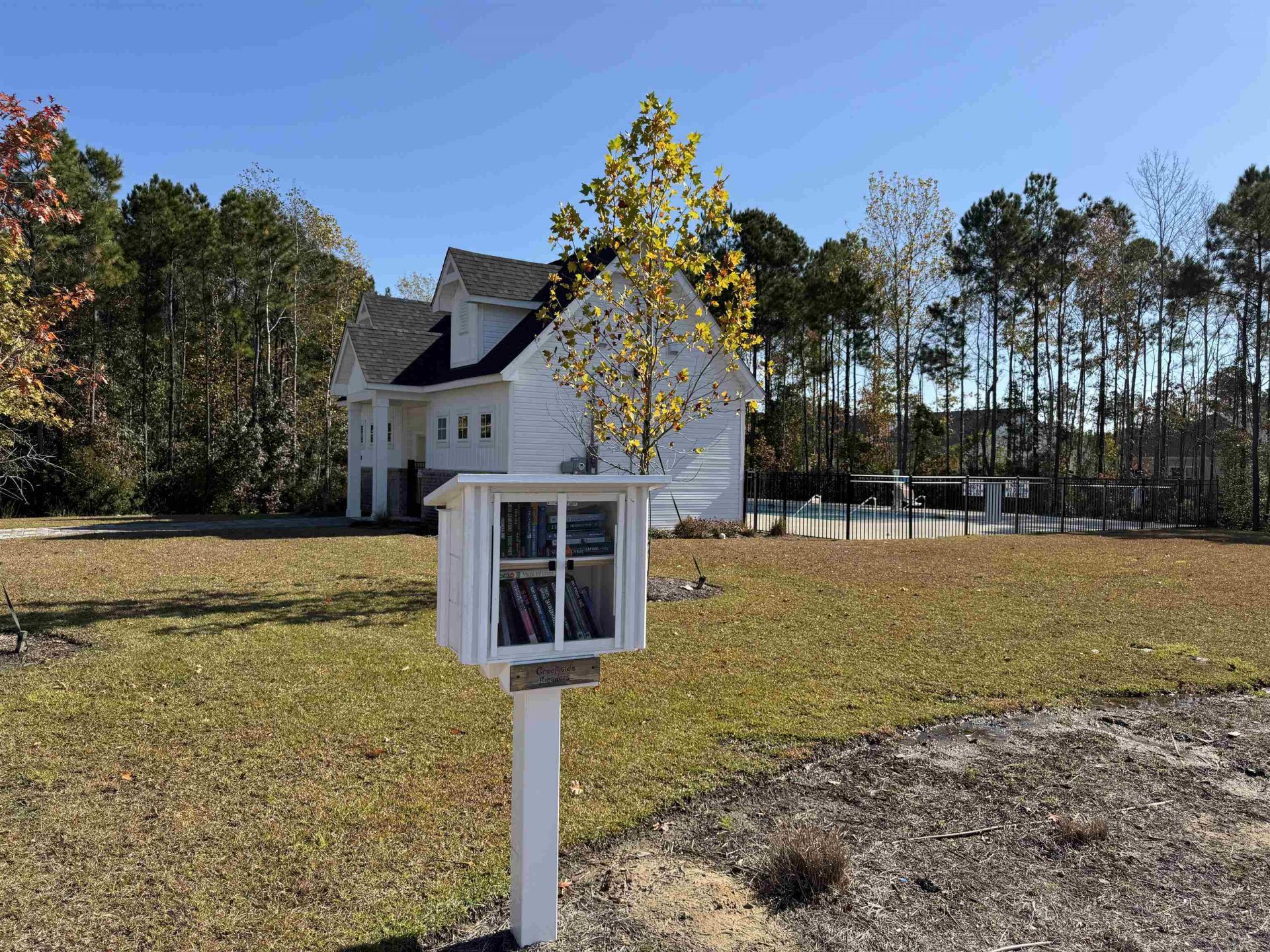 928 Maya Layne Dr. Photo 81