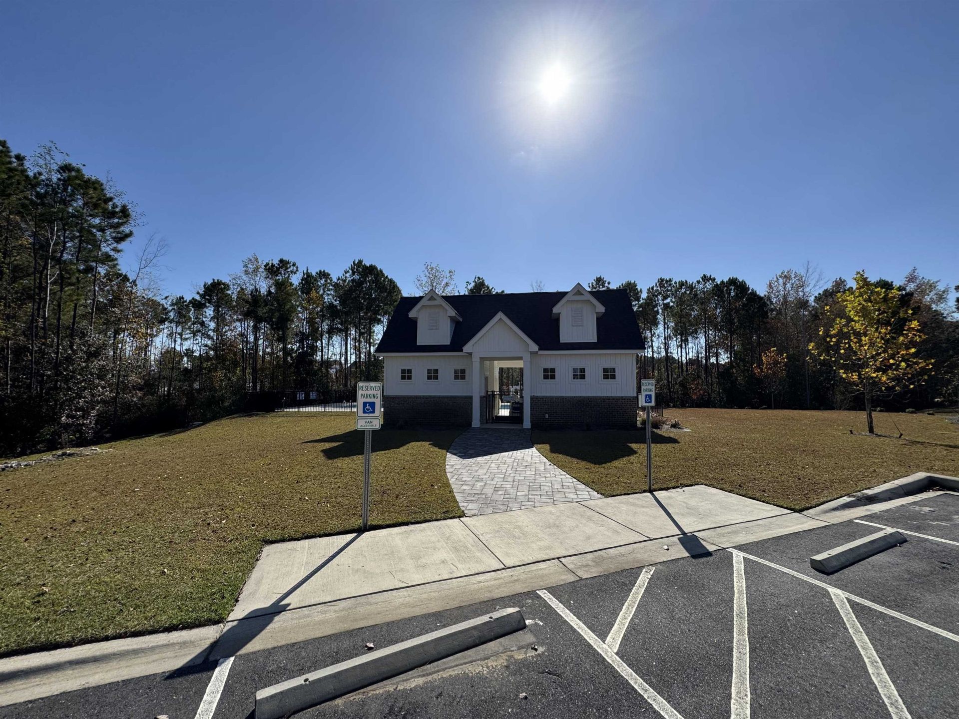 928 Maya Layne Dr. Photo 82