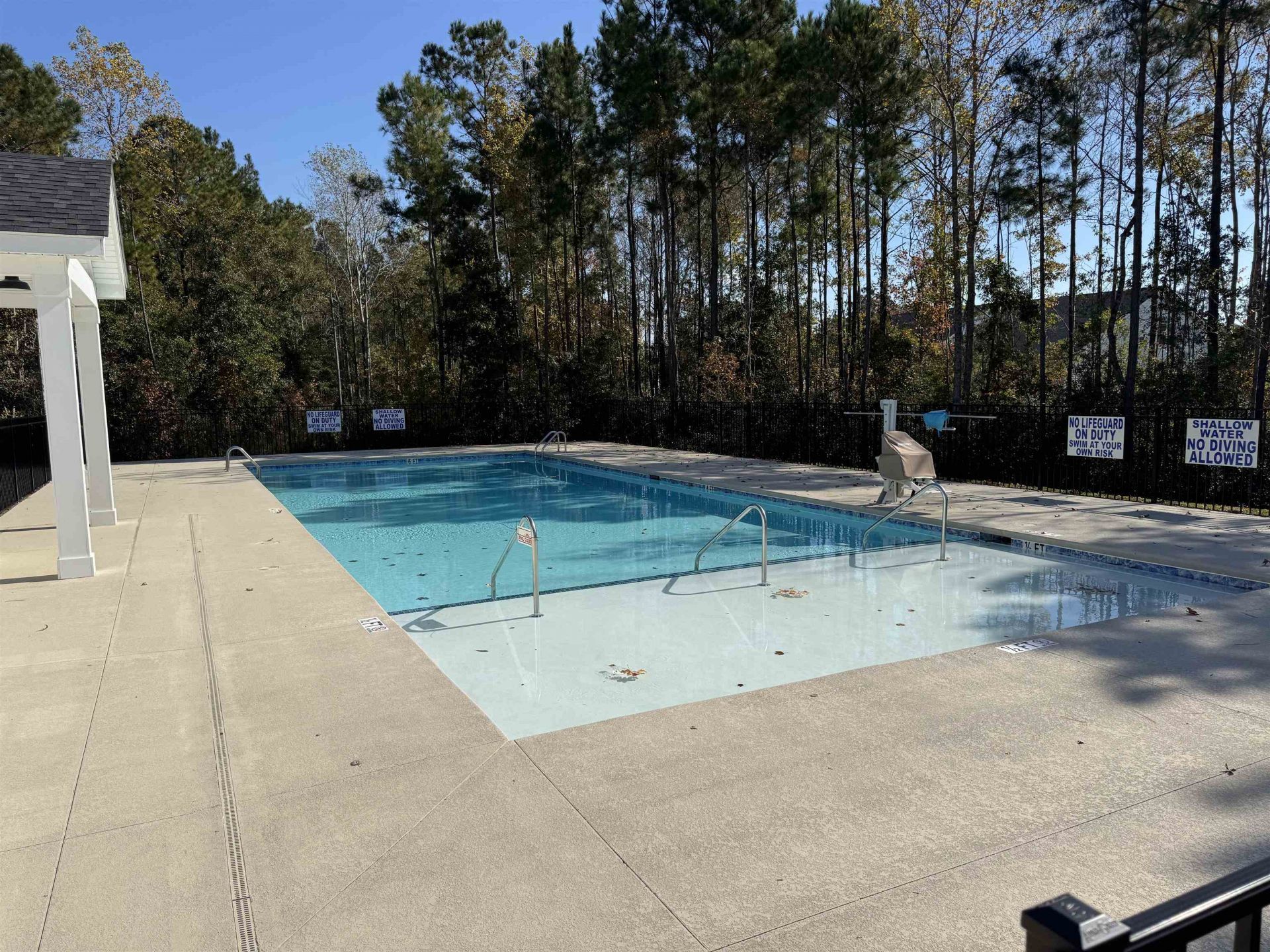 928 Maya Layne Dr. Photo 83