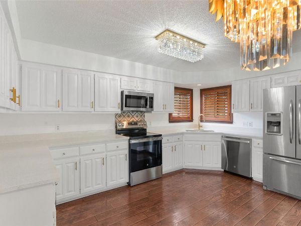 21205 National DR , Lago Vista, TX 78645