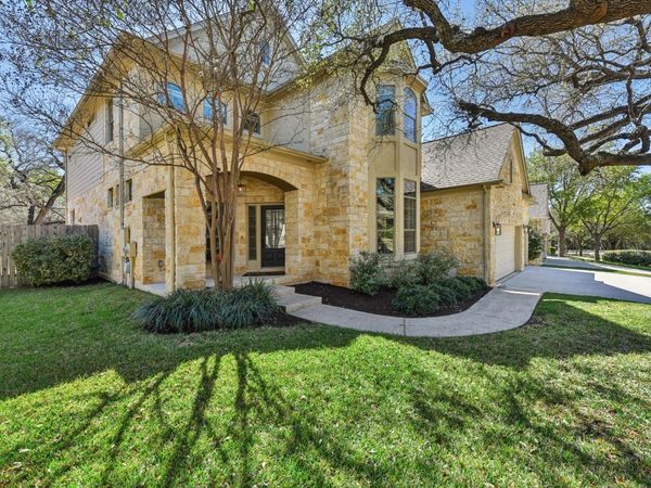 12913 Little Dipper PATH , Austin, TX 78732