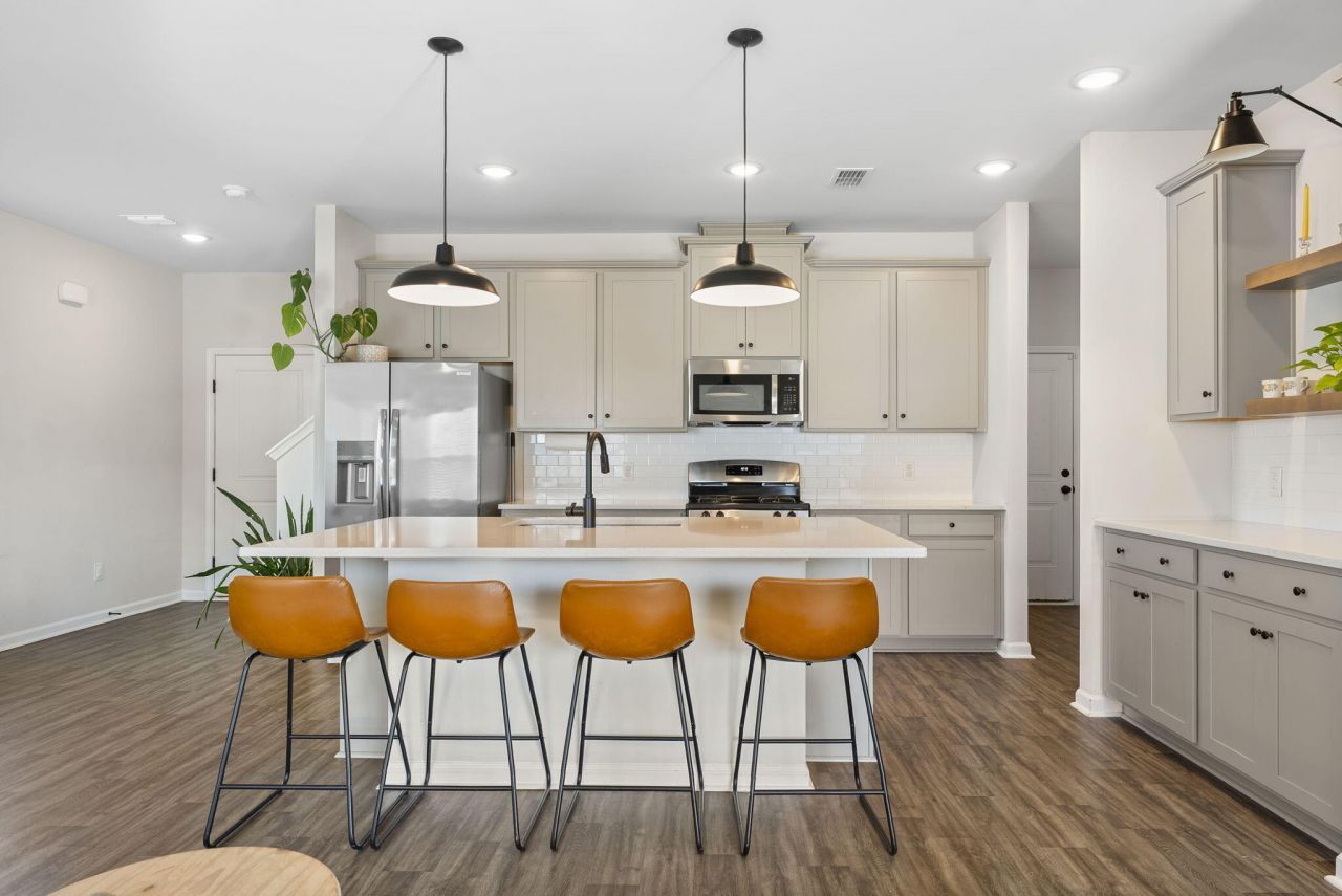 224 Parkwood Vista Way Photo 10