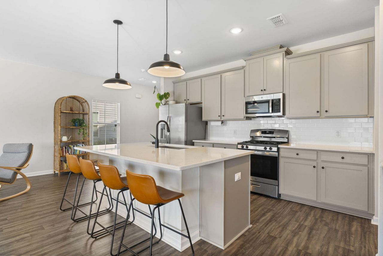 224 Parkwood Vista Way Photo 11