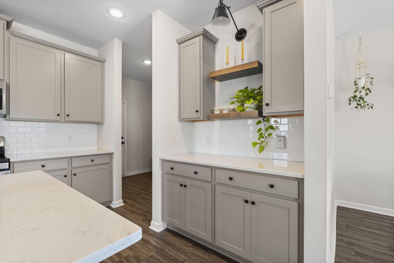 224 Parkwood Vista Way Photo 12