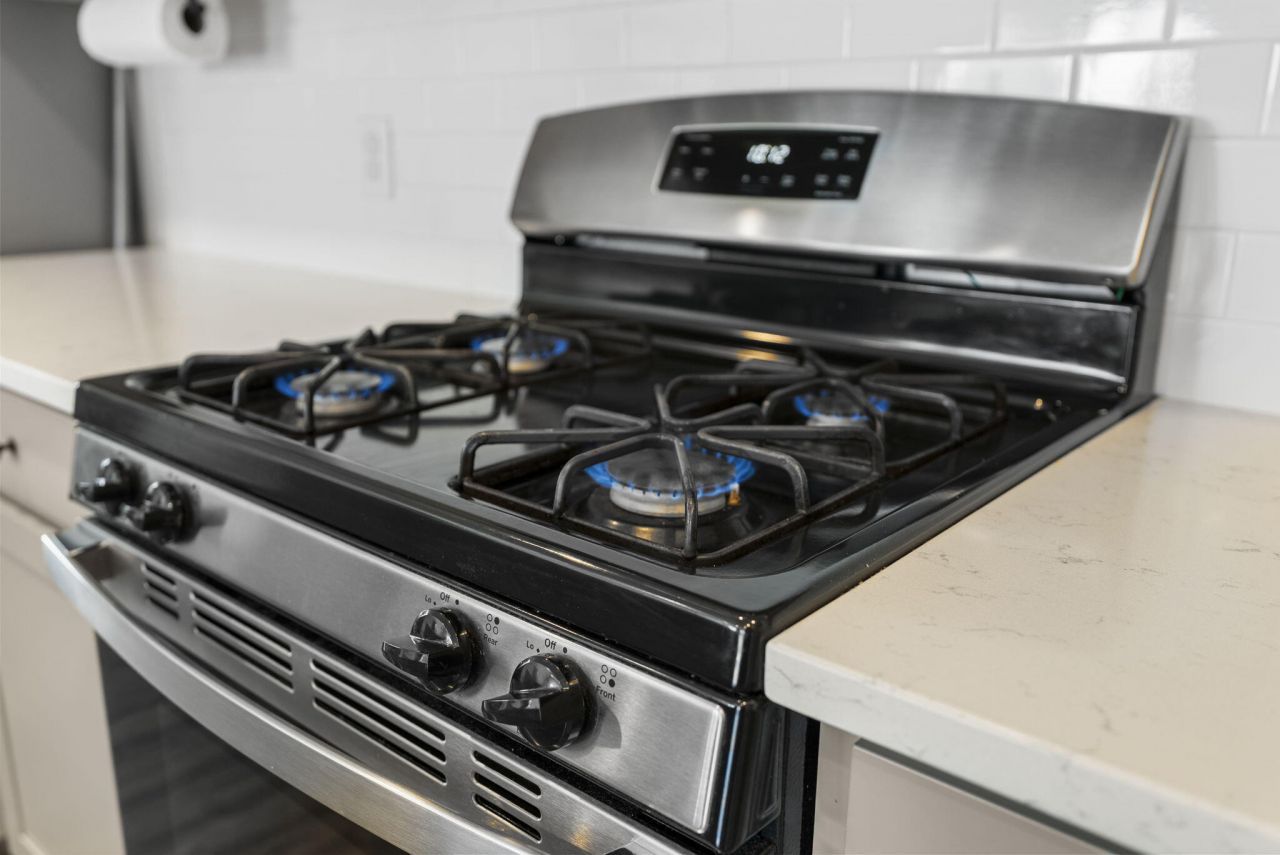 224 Parkwood Vista Way Photo 14