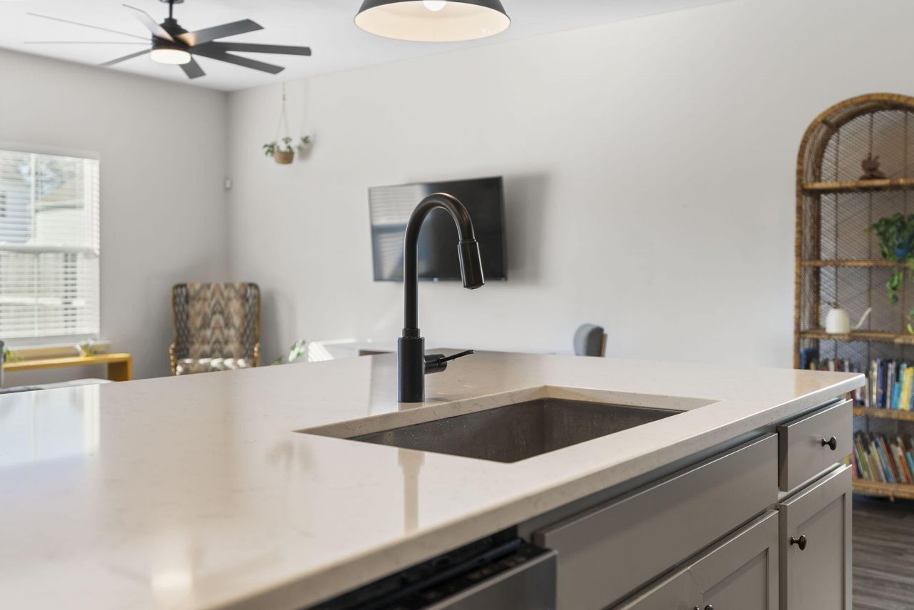 224 Parkwood Vista Way Photo 15