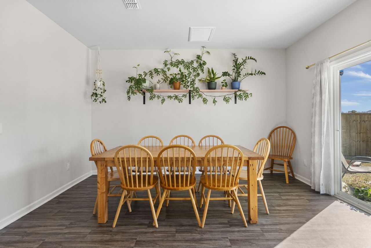 224 Parkwood Vista Way Photo 17