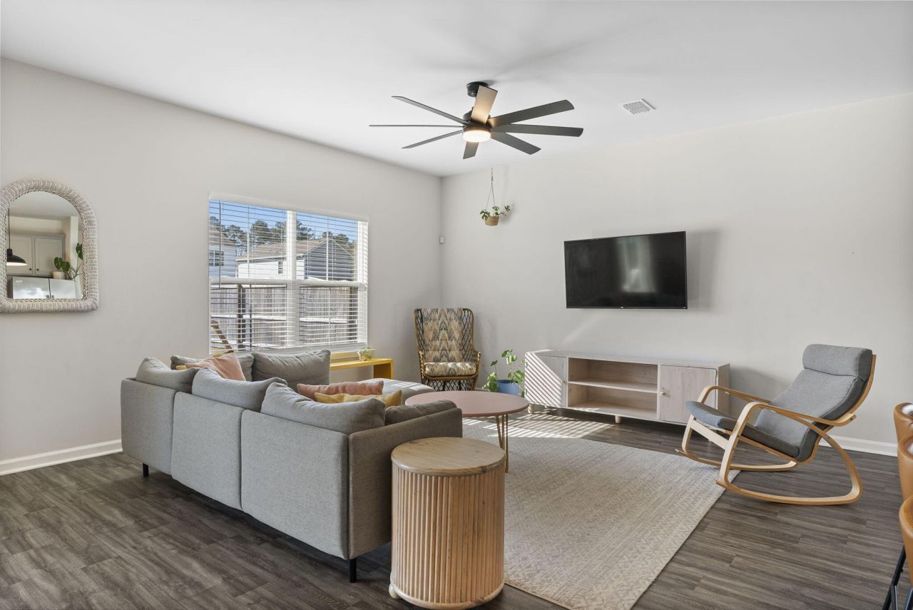 224 Parkwood Vista Way Photo 18