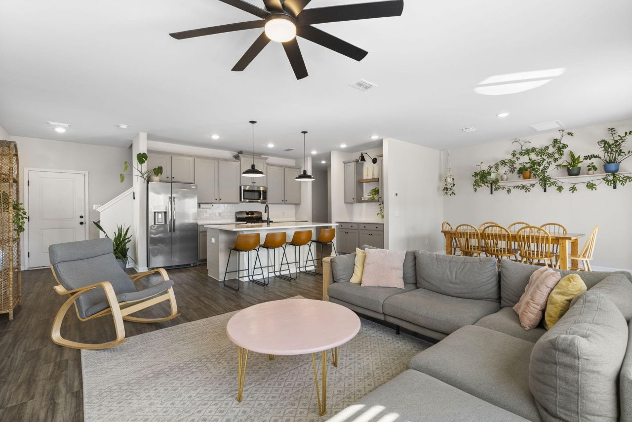 224 Parkwood Vista Way Photo 19