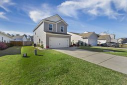 224 Parkwood Vista Way photo 4