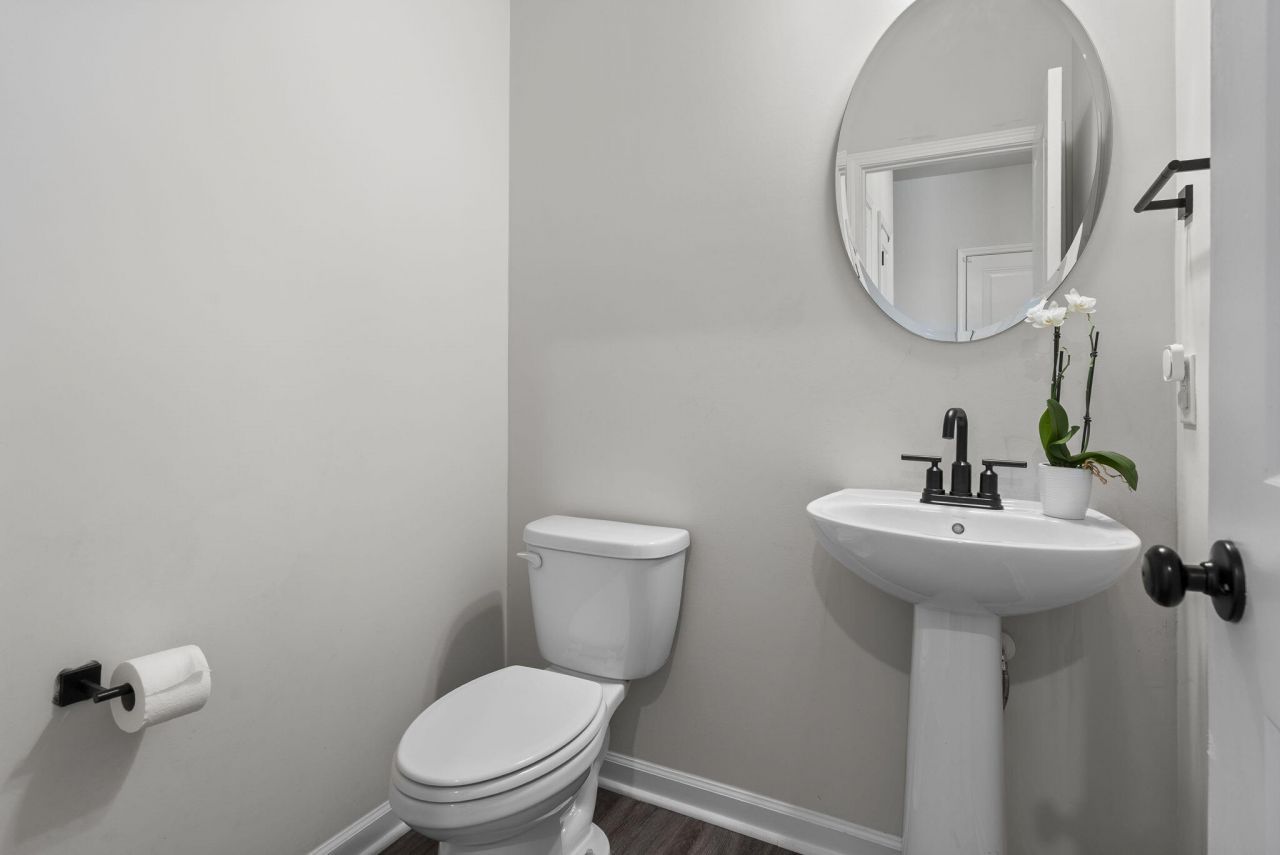 224 Parkwood Vista Way Photo 20