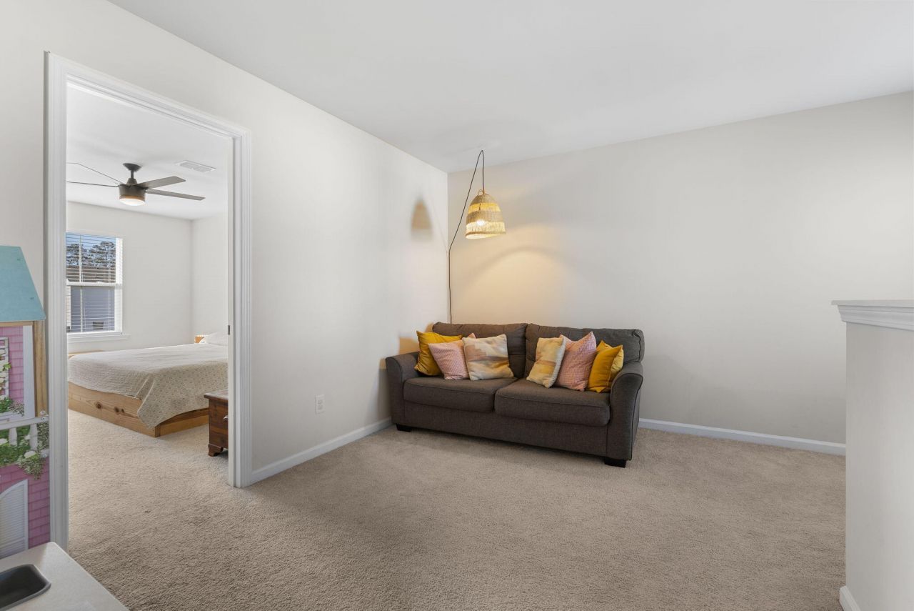 224 Parkwood Vista Way Photo 21