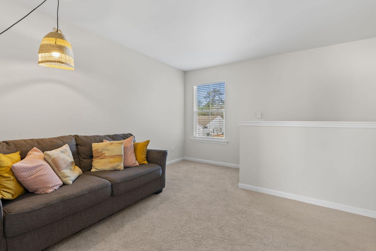 224 Parkwood Vista Way Photo 22