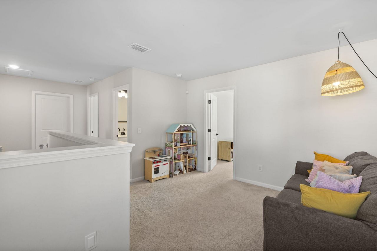 224 Parkwood Vista Way Photo 23