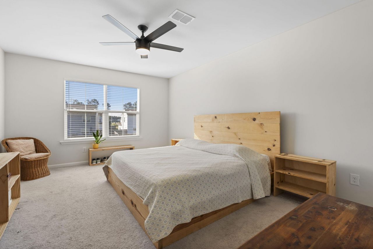 224 Parkwood Vista Way Photo 24