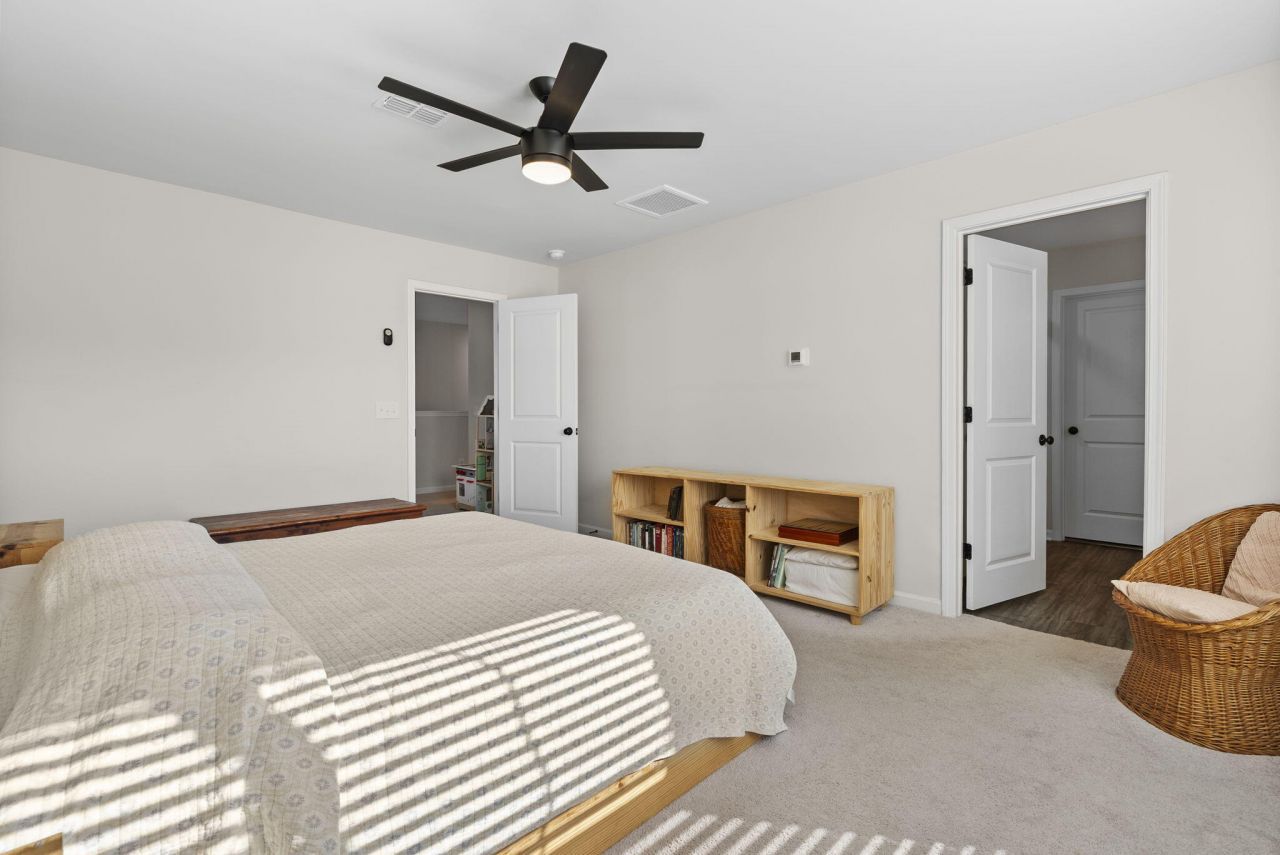 224 Parkwood Vista Way Photo 25