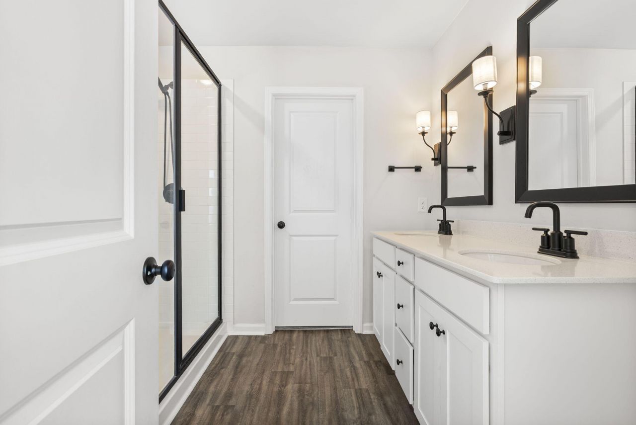 224 Parkwood Vista Way Photo 26