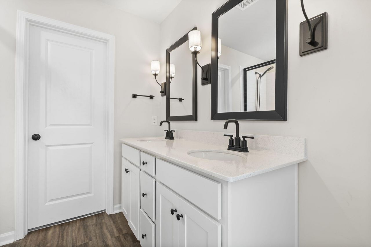 224 Parkwood Vista Way Photo 27