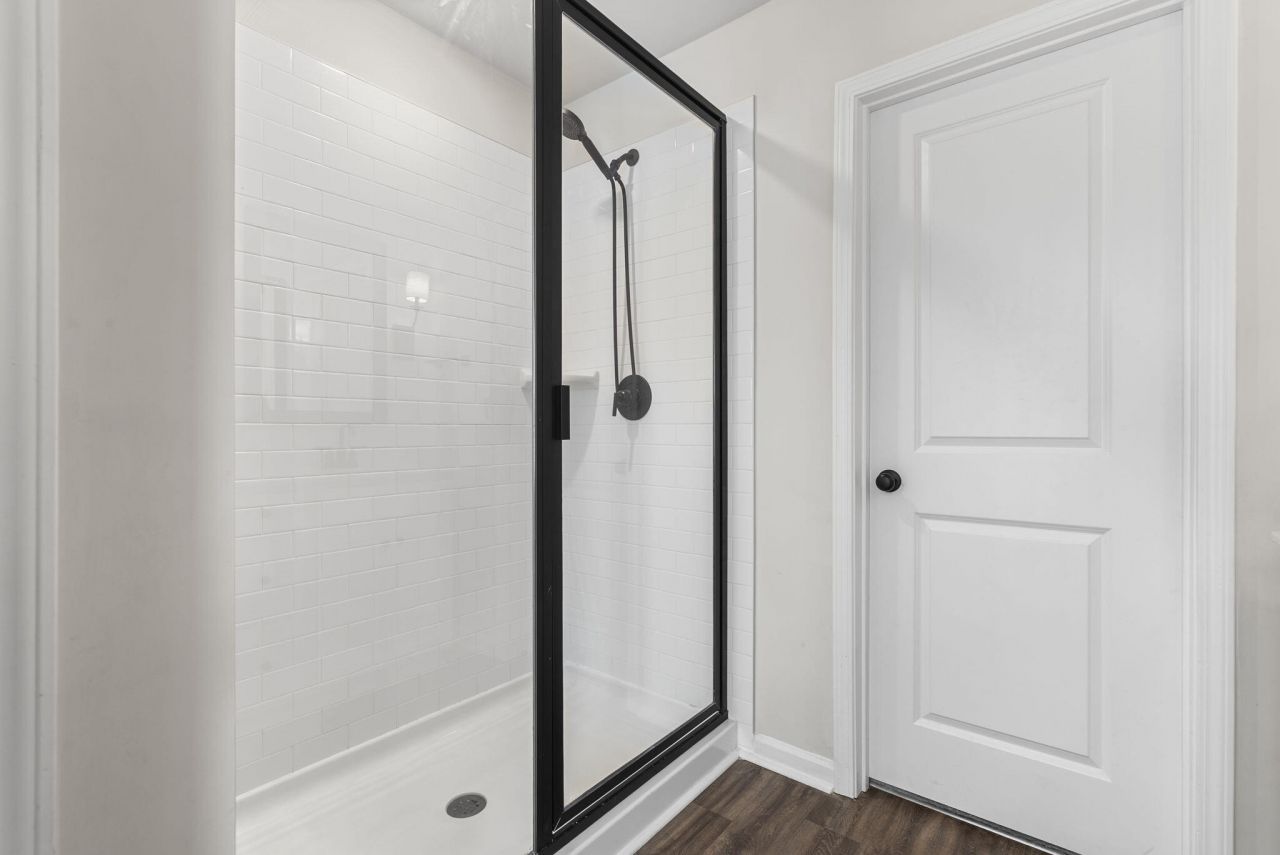 224 Parkwood Vista Way Photo 28