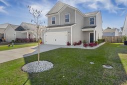 224 Parkwood Vista Way photo 4