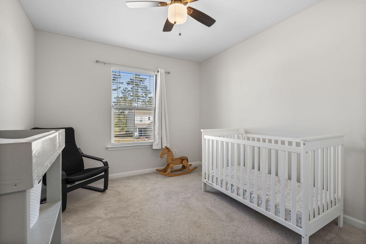 224 Parkwood Vista Way Photo 30