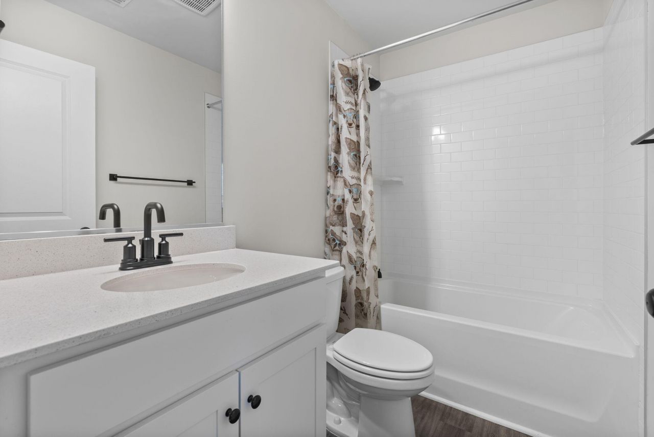 224 Parkwood Vista Way Photo 31