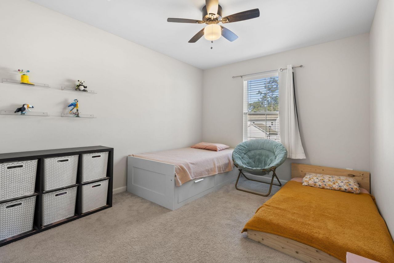 224 Parkwood Vista Way Photo 32