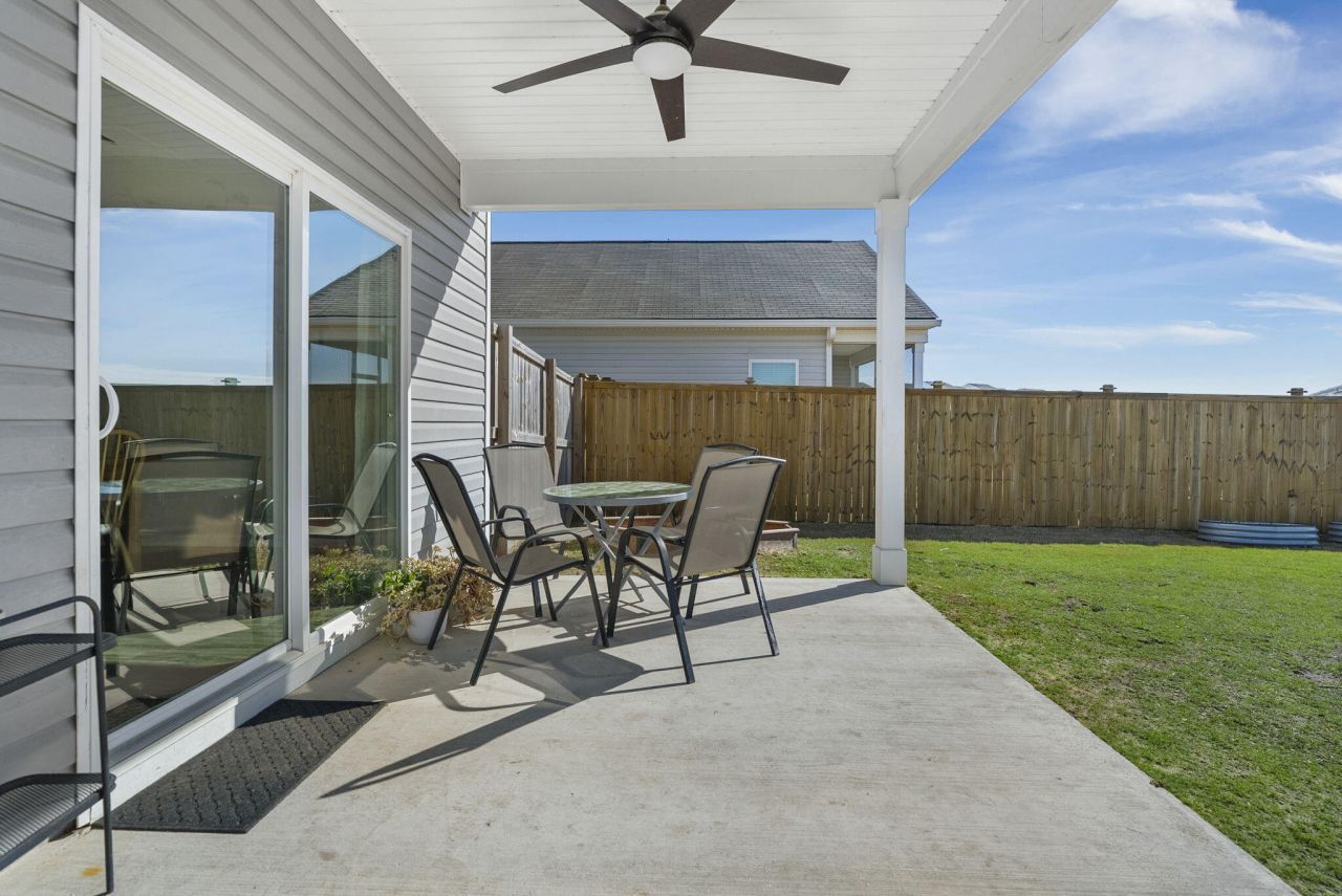 224 Parkwood Vista Way Photo 33