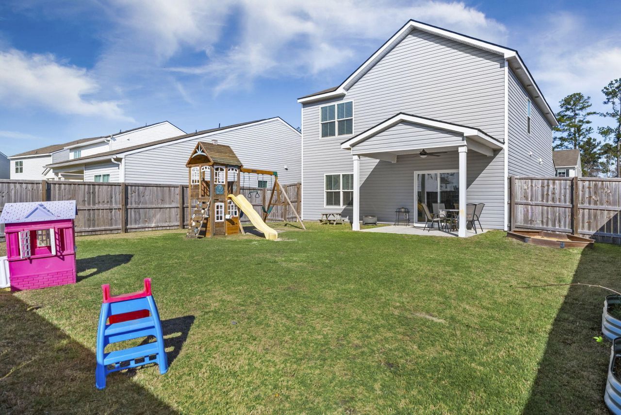 224 Parkwood Vista Way Photo 34