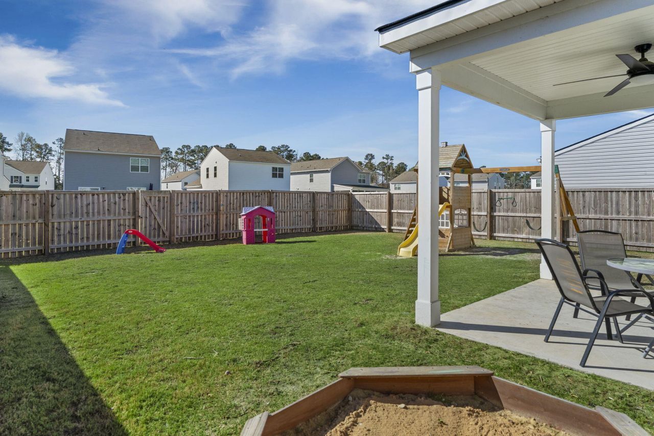 224 Parkwood Vista Way Photo 35