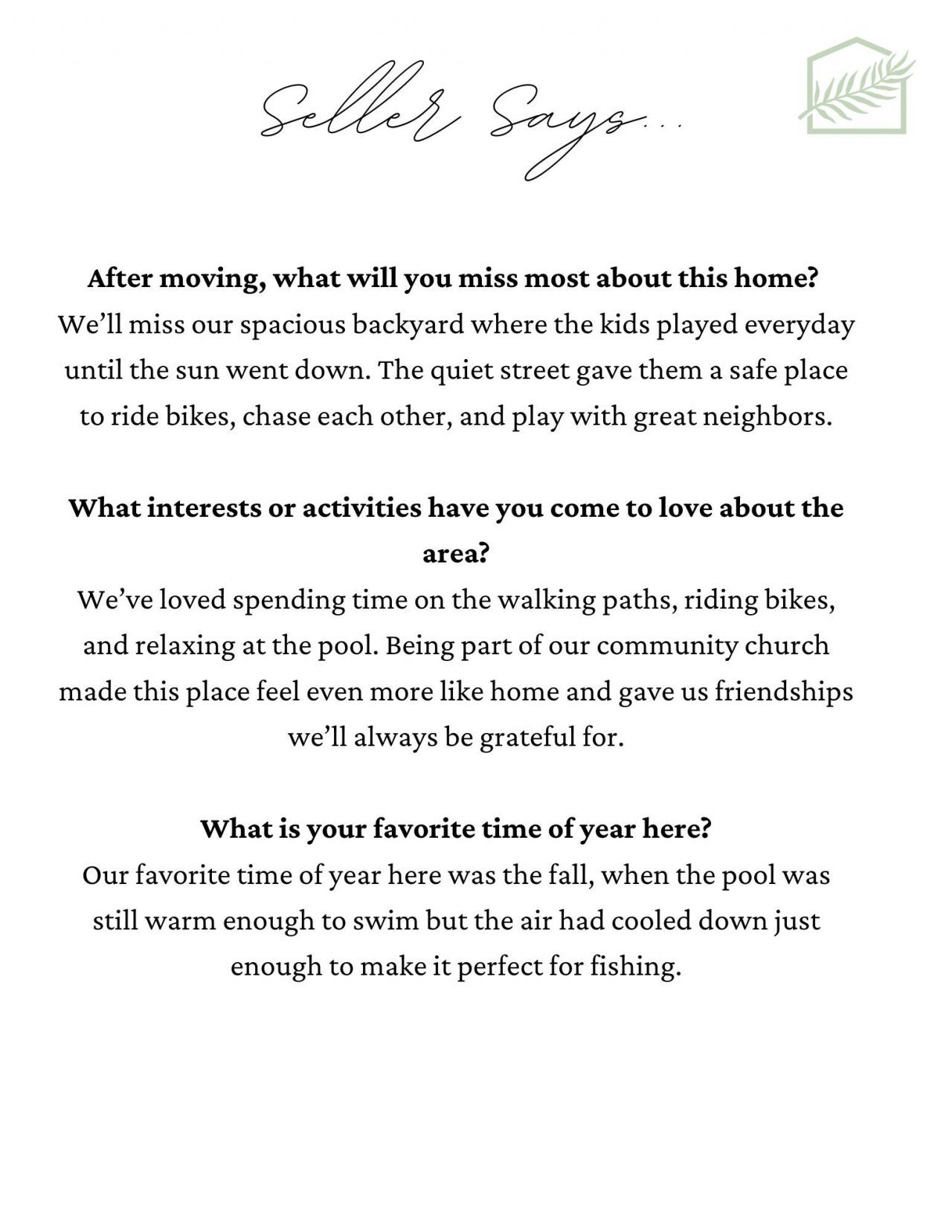 224 Parkwood Vista Way Photo 37