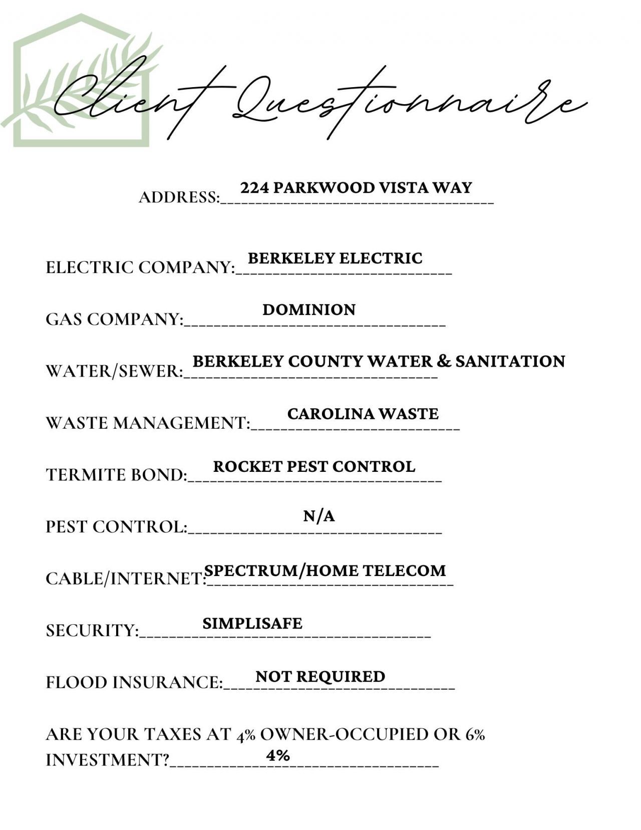 224 Parkwood Vista Way Photo 38