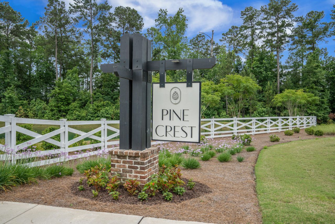 224 Parkwood Vista Way Photo 39