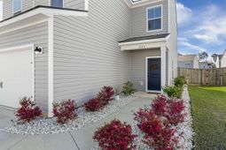 224 Parkwood Vista Way photo 4