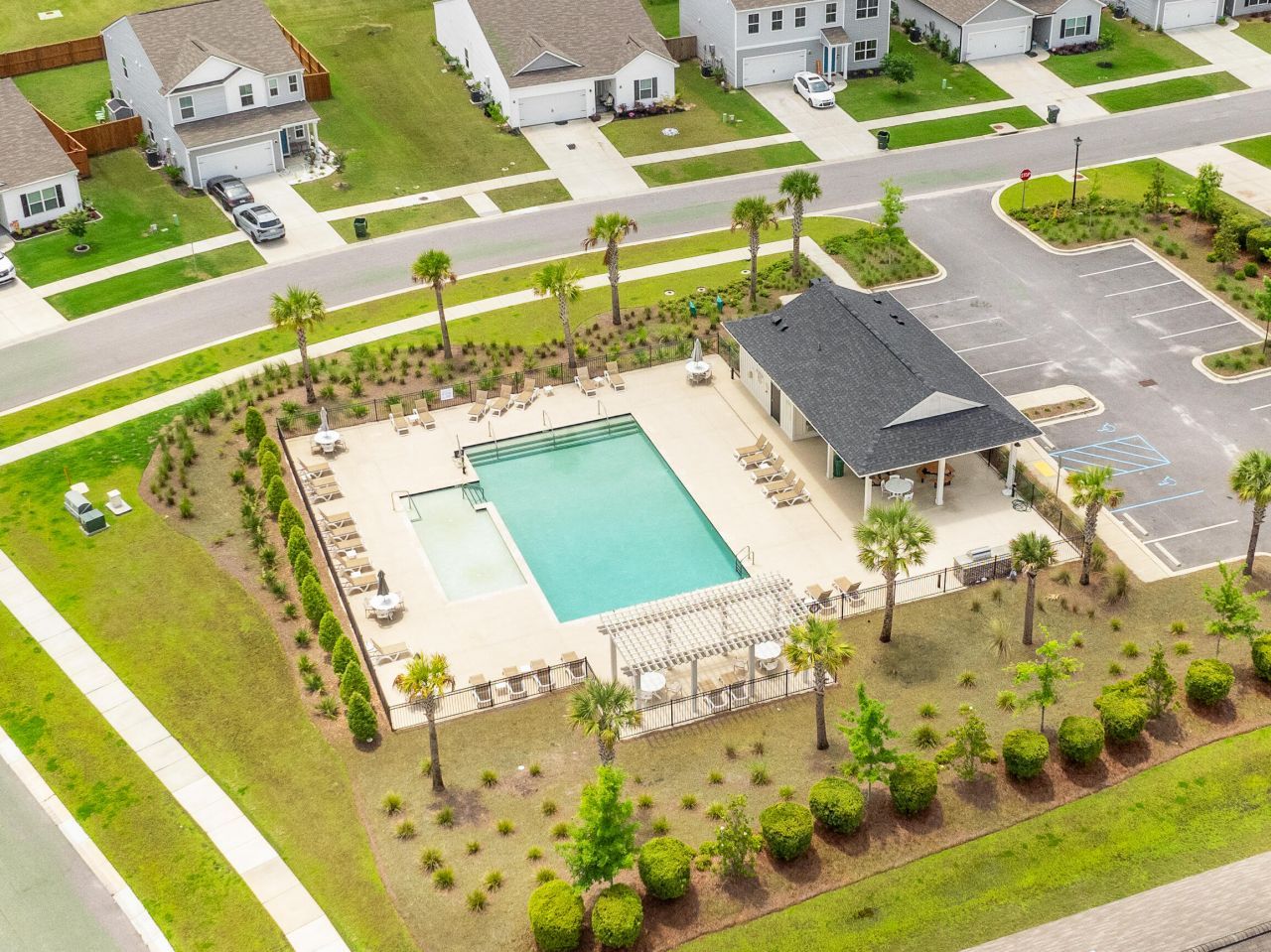 224 Parkwood Vista Way Photo 40