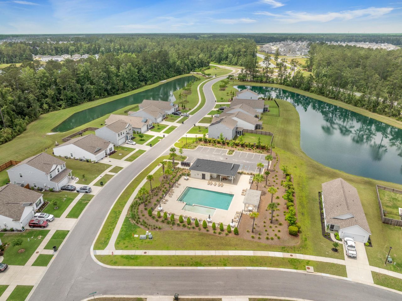 224 Parkwood Vista Way Photo 41