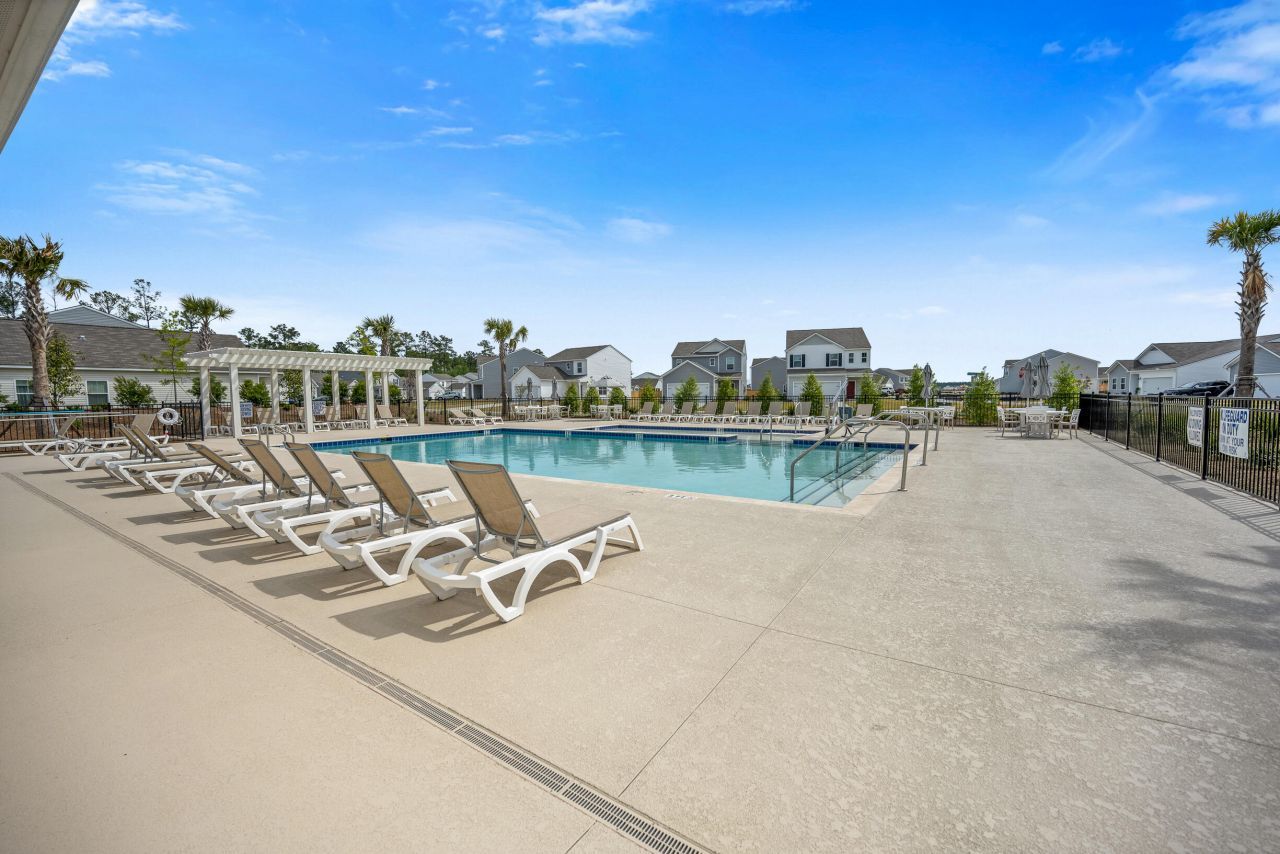 224 Parkwood Vista Way Photo 43