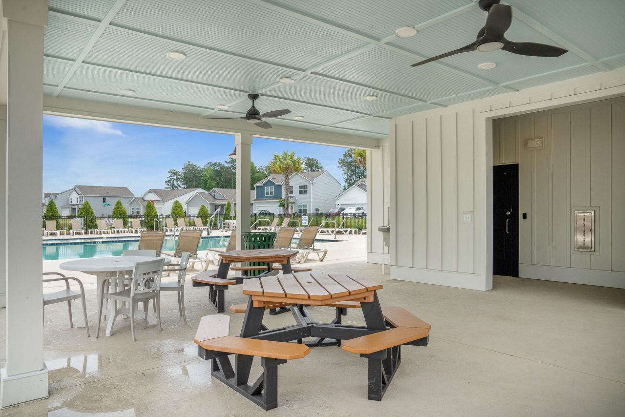 224 Parkwood Vista Way Photo 44