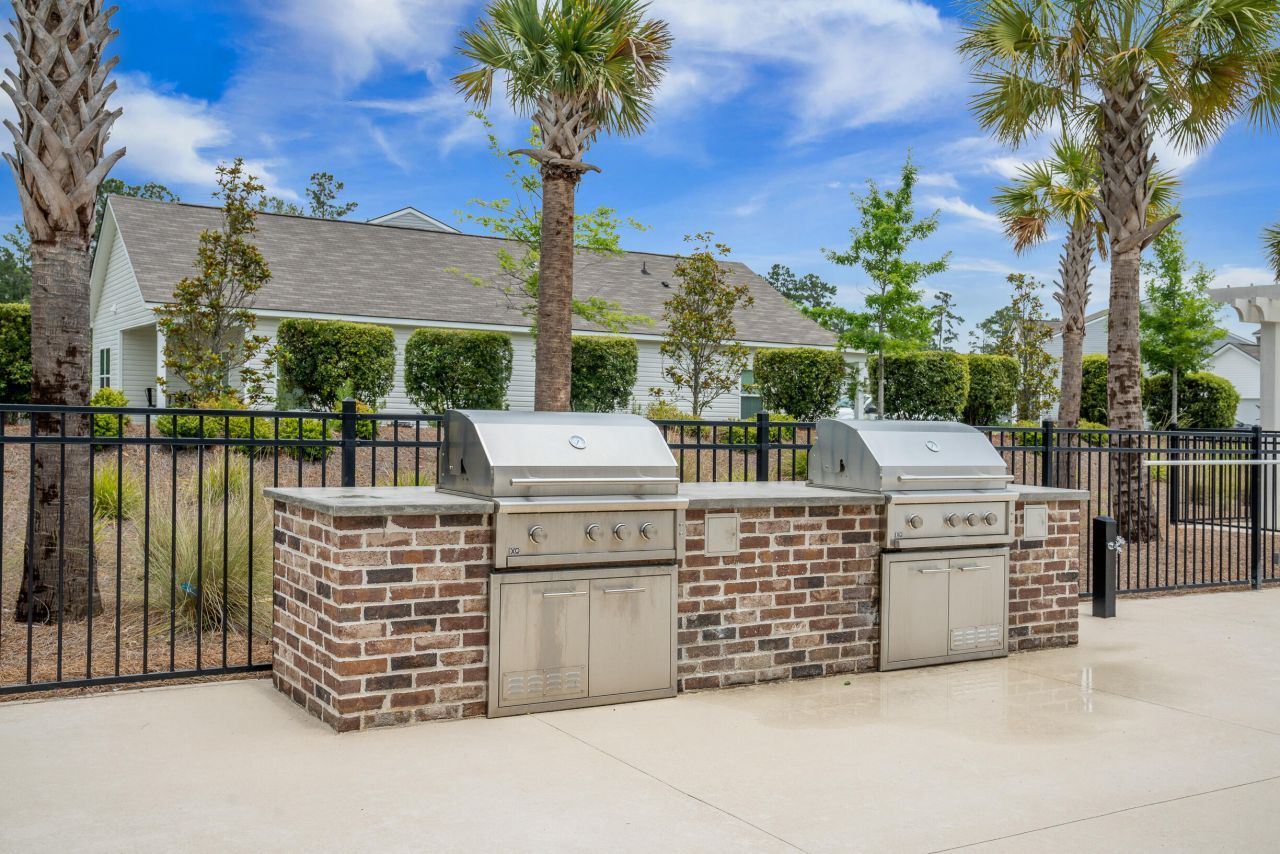 224 Parkwood Vista Way Photo 45