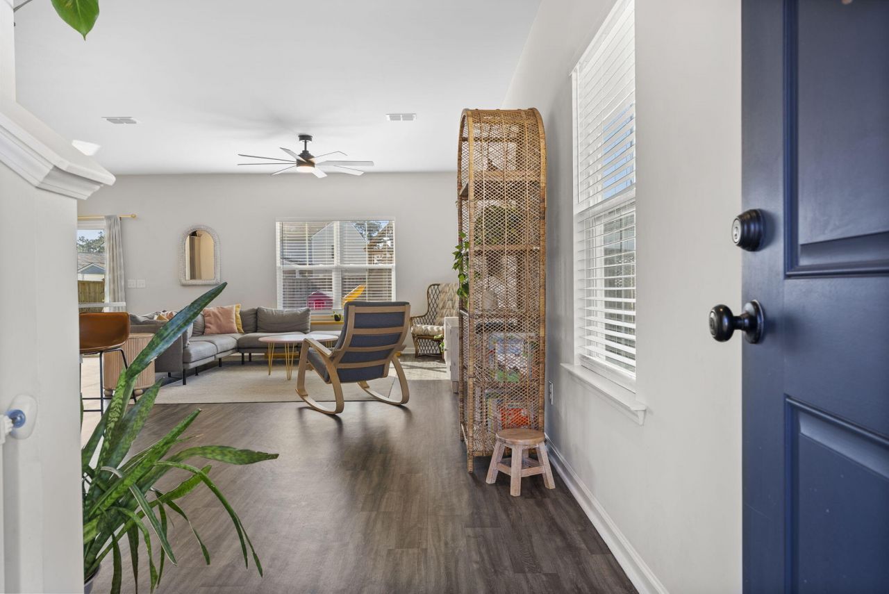 224 Parkwood Vista Way Photo 5