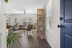 224 Parkwood Vista Way photo 4