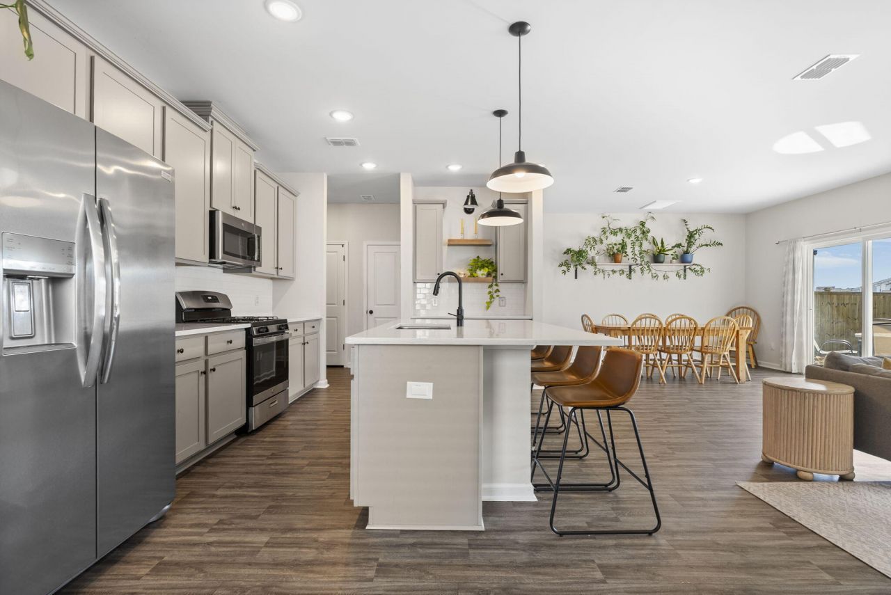 224 Parkwood Vista Way Photo 7