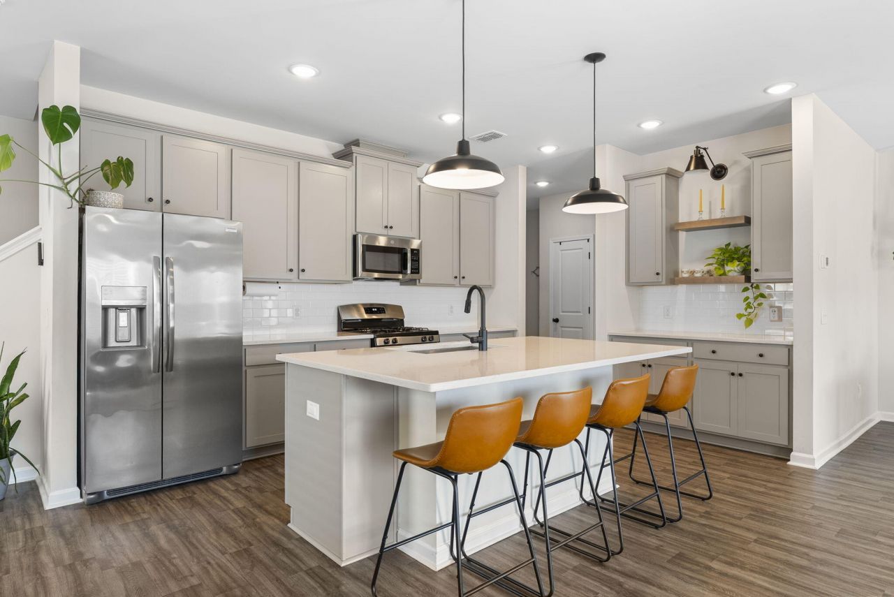 224 Parkwood Vista Way Photo 9