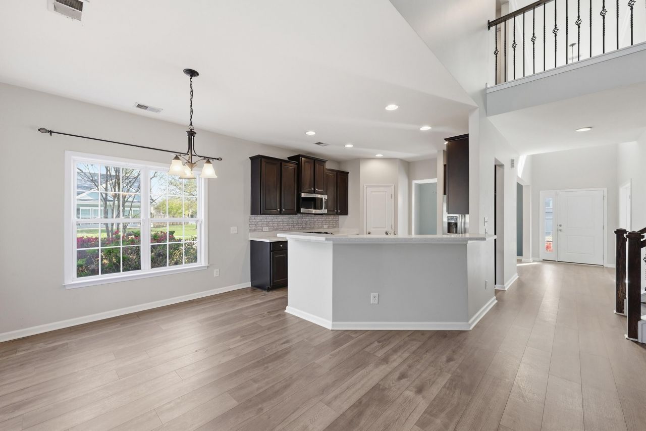 1810 Crossbill Trail Photo 11