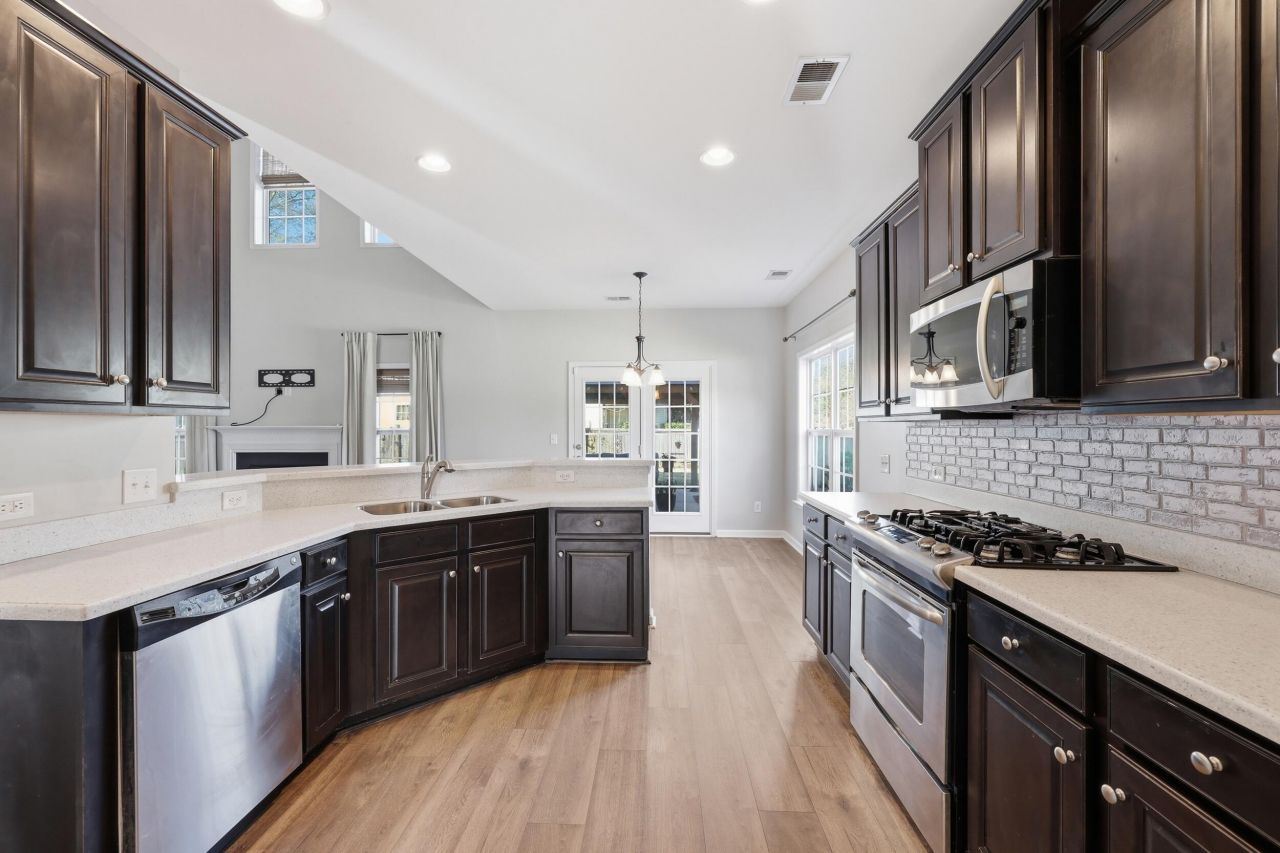 1810 Crossbill Trail Photo 13