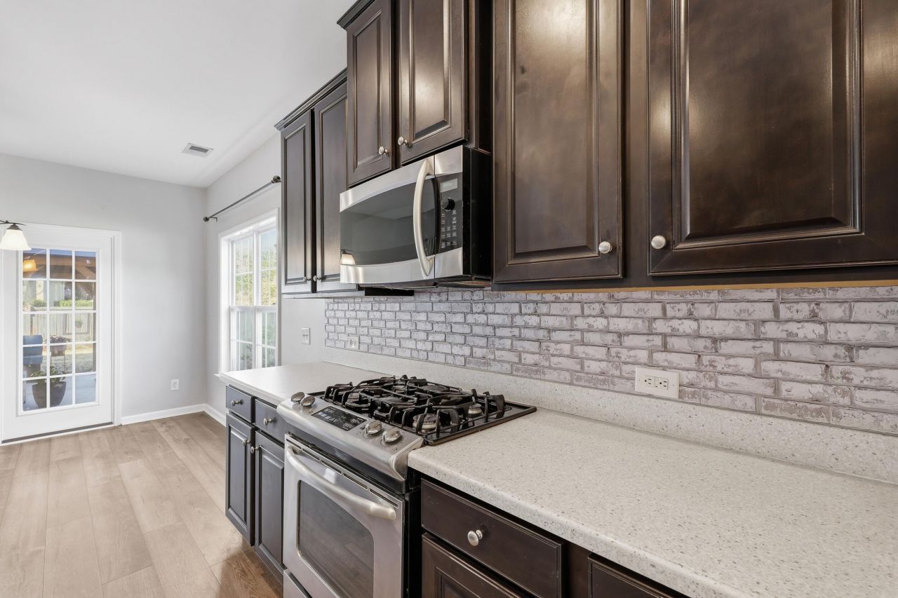 1810 Crossbill Trail Photo 14