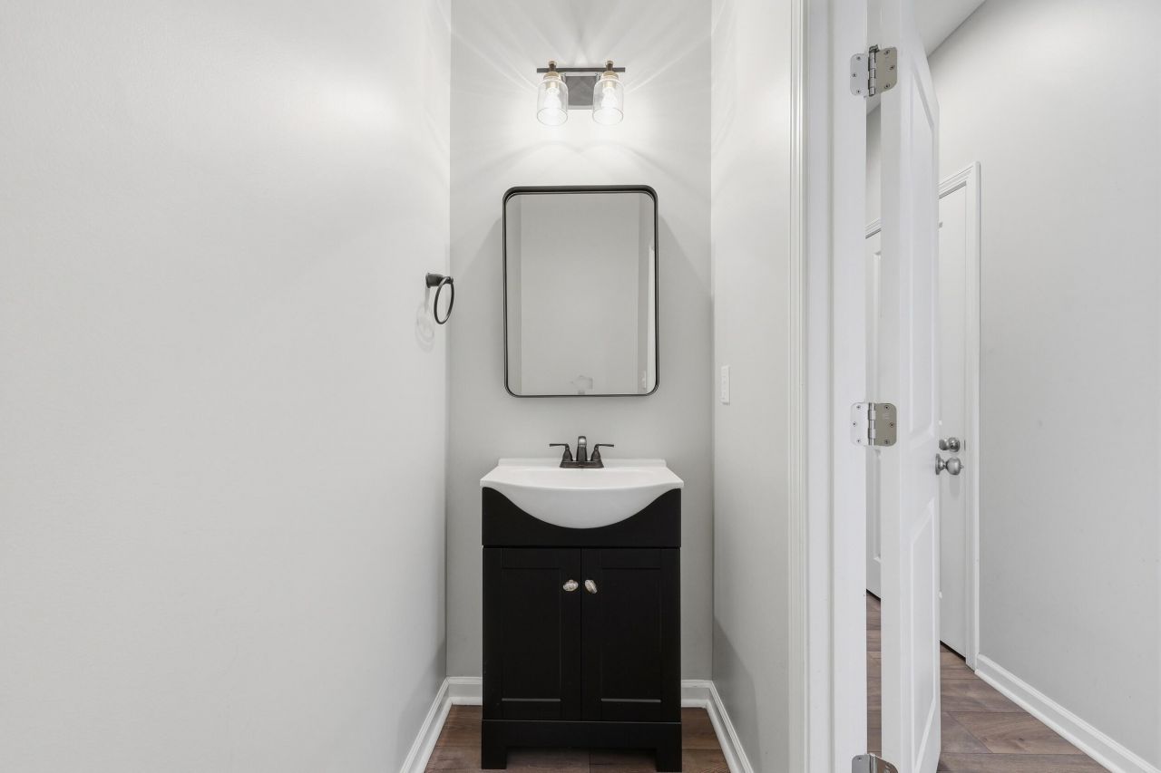 1810 Crossbill Trail Photo 16