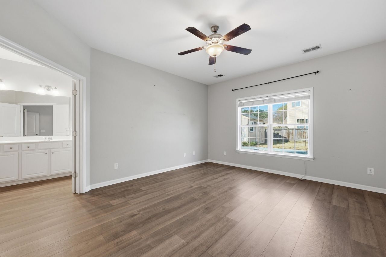 1810 Crossbill Trail Photo 17