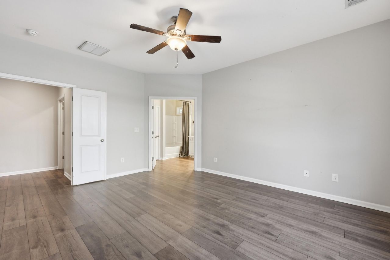 1810 Crossbill Trail Photo 18