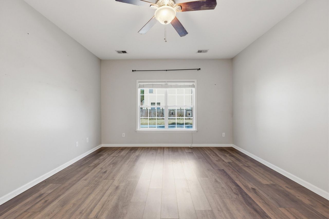 1810 Crossbill Trail Photo 19